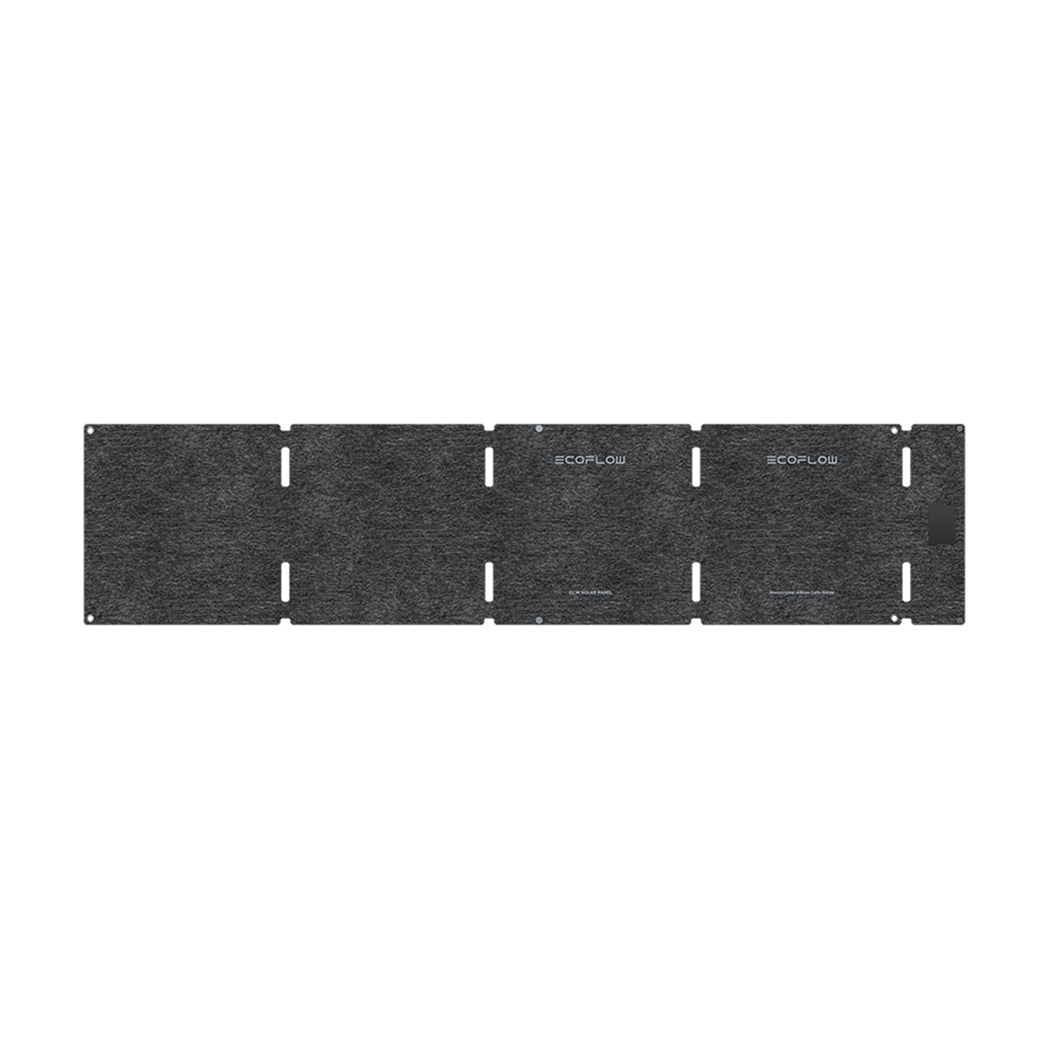 I18n Error: Missing interpolation value "ImageAlt" for "Carica immagine in Galleria Viewer, {{ ImageAlt }}"