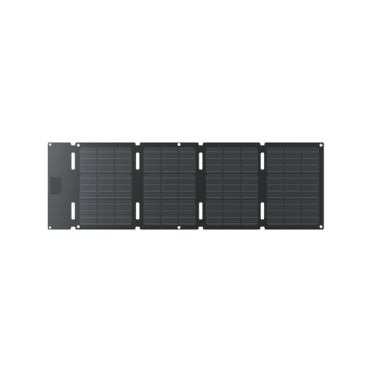 Pannello solare portatile EcoFlow da 45 W (Accessorio consigliato) Solar Panels EcoFlow