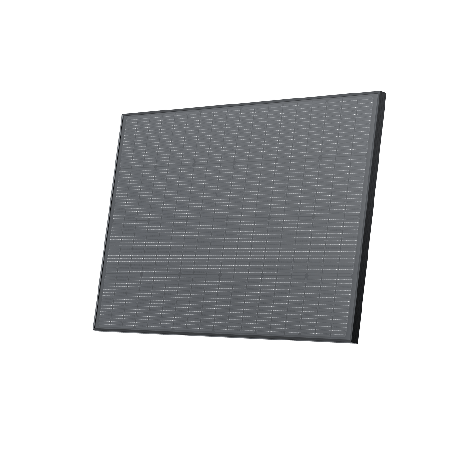 I18n Error: Missing interpolation value "ImageAlt" for "Carica immagine in Galleria Viewer, {{ ImageAlt }}"