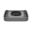 I18n Error: Missing interpolation value "ImageAlt" for "Carica immagine in Galleria Viewer, {{ ImageAlt }}"