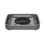 I18n Error: Missing interpolation value "ImageAlt" for "Carica immagine in Galleria Viewer, {{ ImageAlt }}"