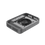 I18n Error: Missing interpolation value "ImageAlt" for "Carica immagine in Galleria Viewer, {{ ImageAlt }}"