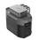 I18n Error: Missing interpolation value "ImageAlt" for "Carica immagine in Galleria Viewer, {{ ImageAlt }}"