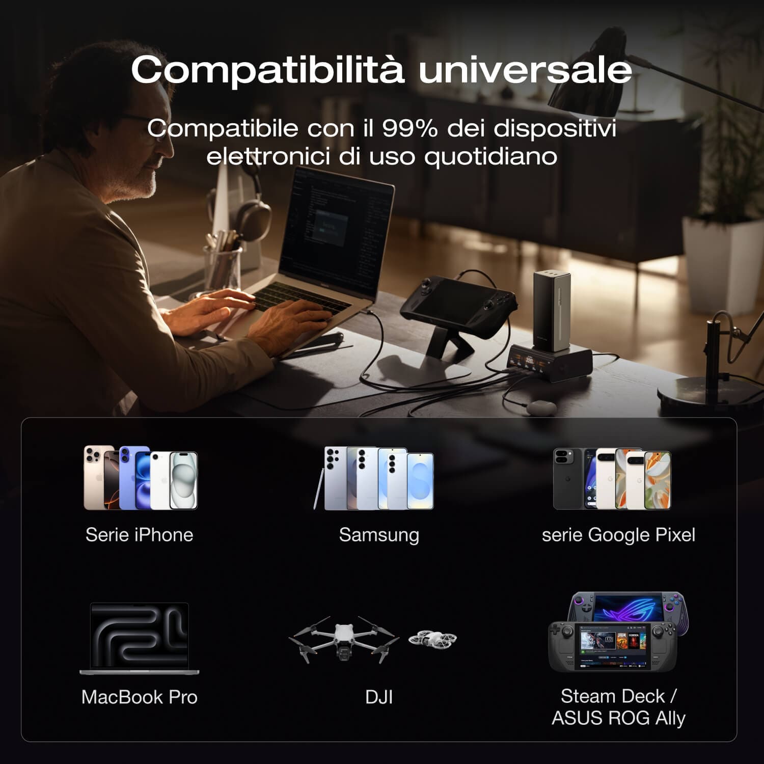 I18n Error: Missing interpolation value "ImageAlt" for "Carica immagine in Galleria Viewer, {{ ImageAlt }}"