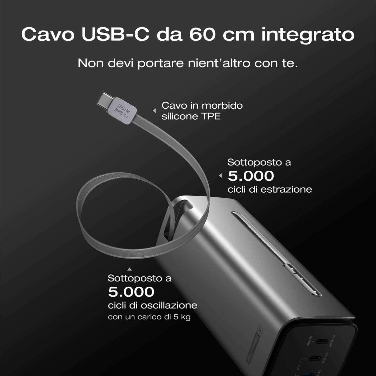 I18n Error: Missing interpolation value "ImageAlt" for "Carica immagine in Galleria Viewer, {{ ImageAlt }}"