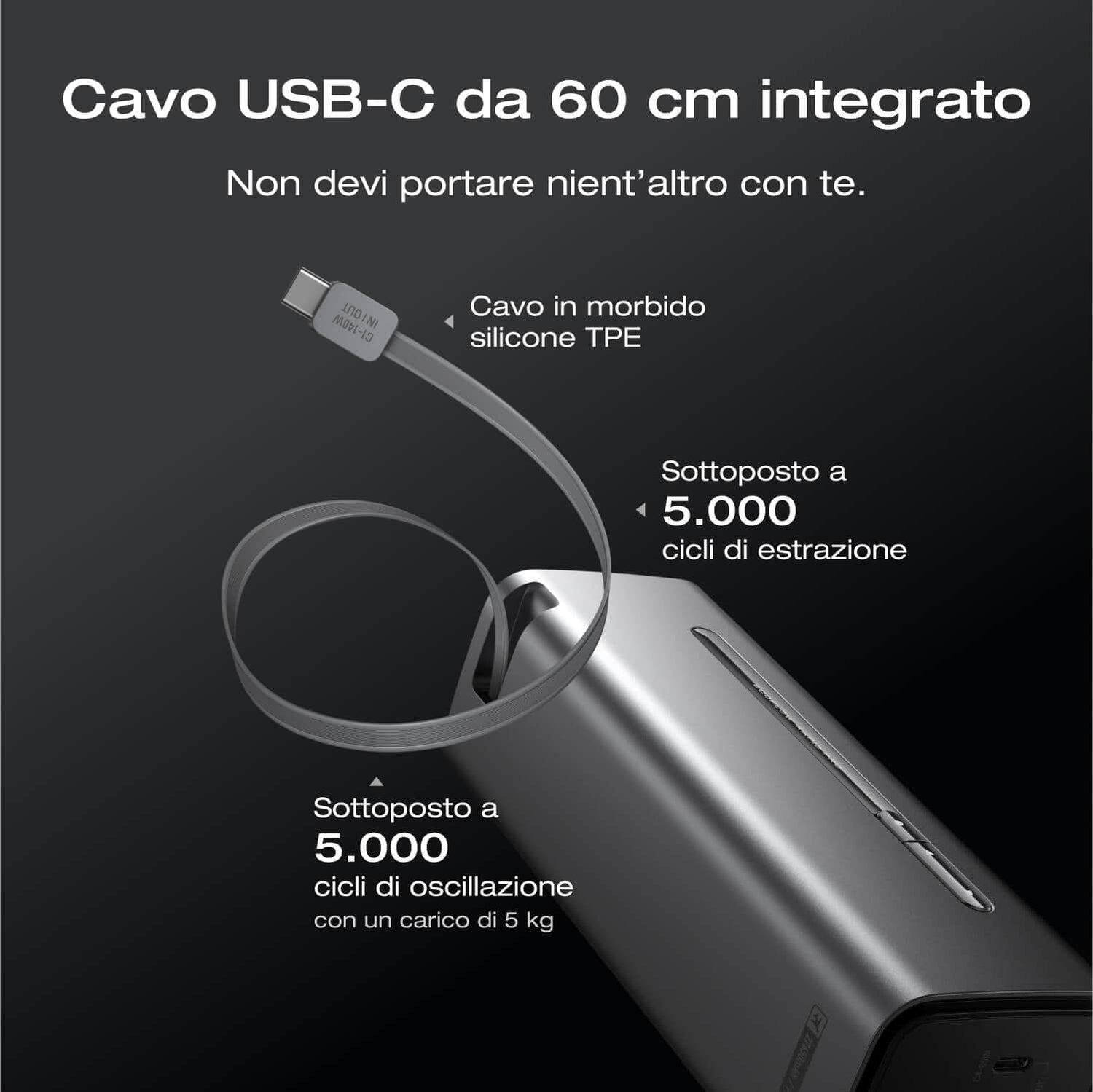I18n Error: Missing interpolation value "ImageAlt" for "Carica immagine in Galleria Viewer, {{ ImageAlt }}"