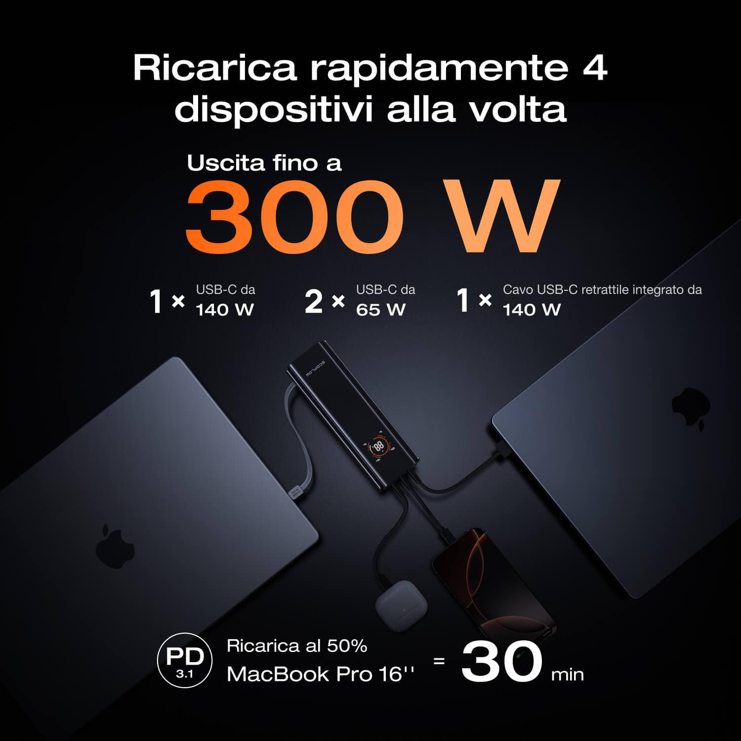 I18n Error: Missing interpolation value "ImageAlt" for "Carica immagine in Galleria Viewer, {{ ImageAlt }}"