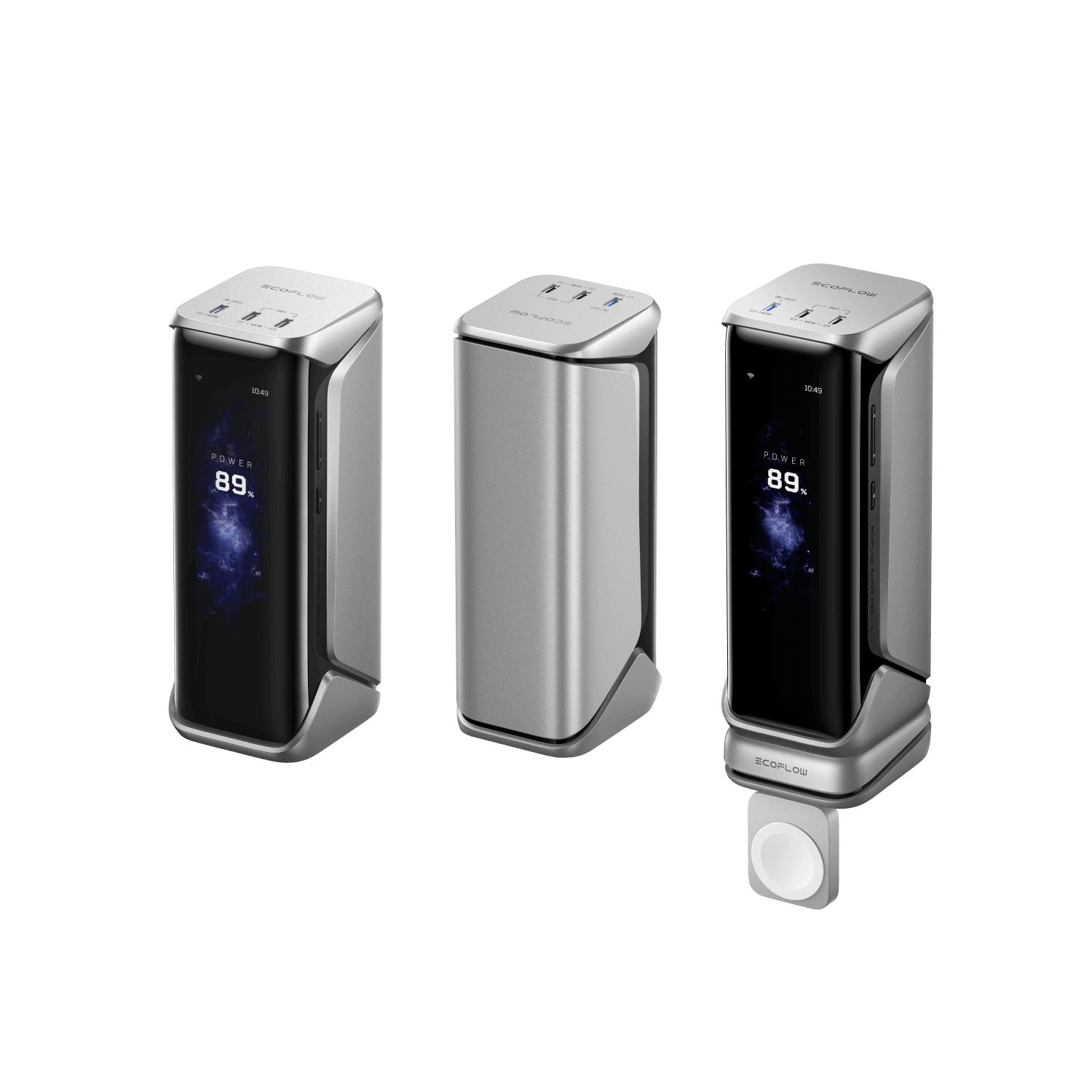 I18n Error: Missing interpolation value "ImageAlt" for "Carica immagine in Galleria Viewer, {{ ImageAlt }}"