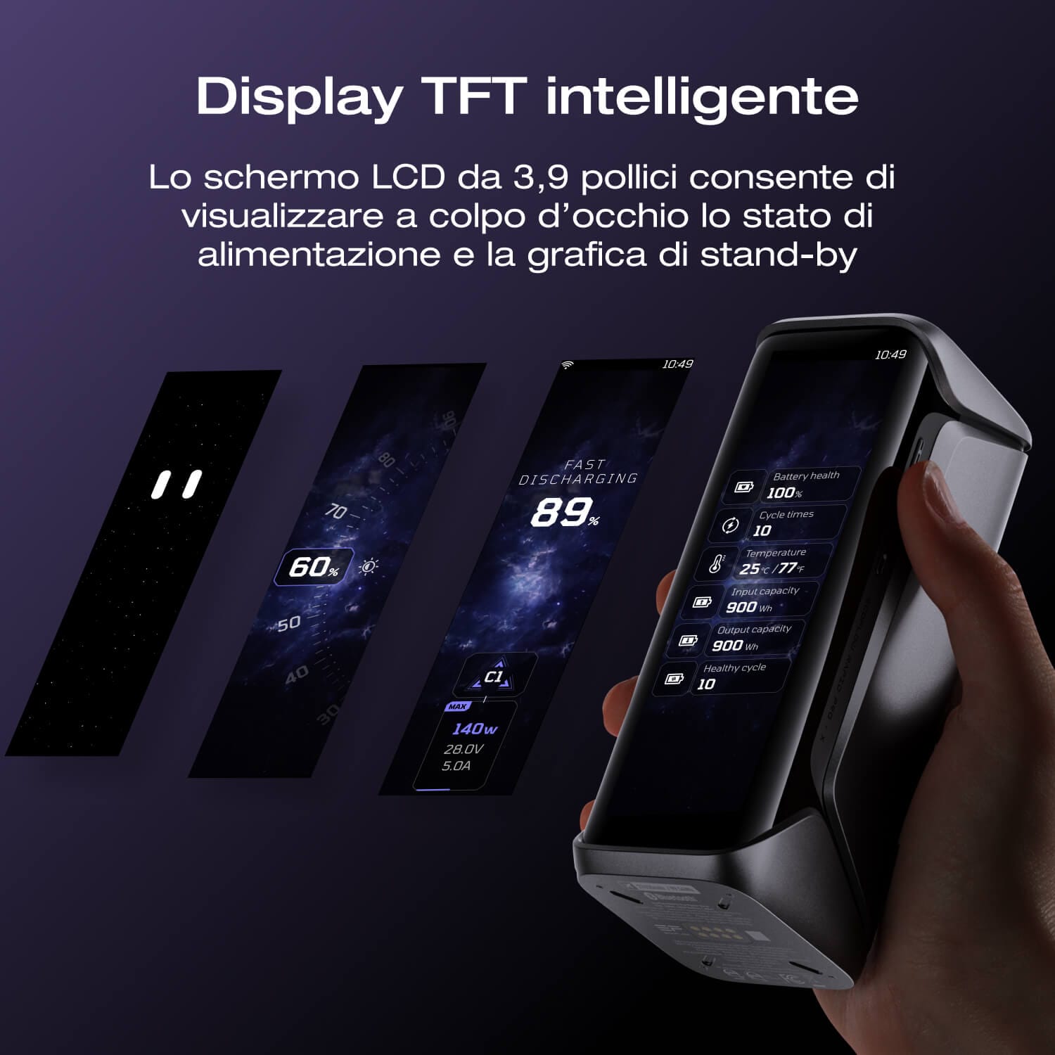 I18n Error: Missing interpolation value "ImageAlt" for "Carica immagine in Galleria Viewer, {{ ImageAlt }}"