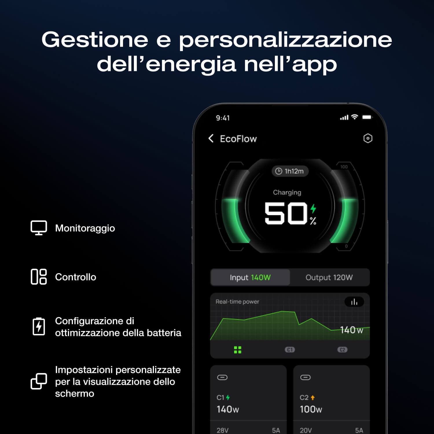 I18n Error: Missing interpolation value "ImageAlt" for "Carica immagine in Galleria Viewer, {{ ImageAlt }}"