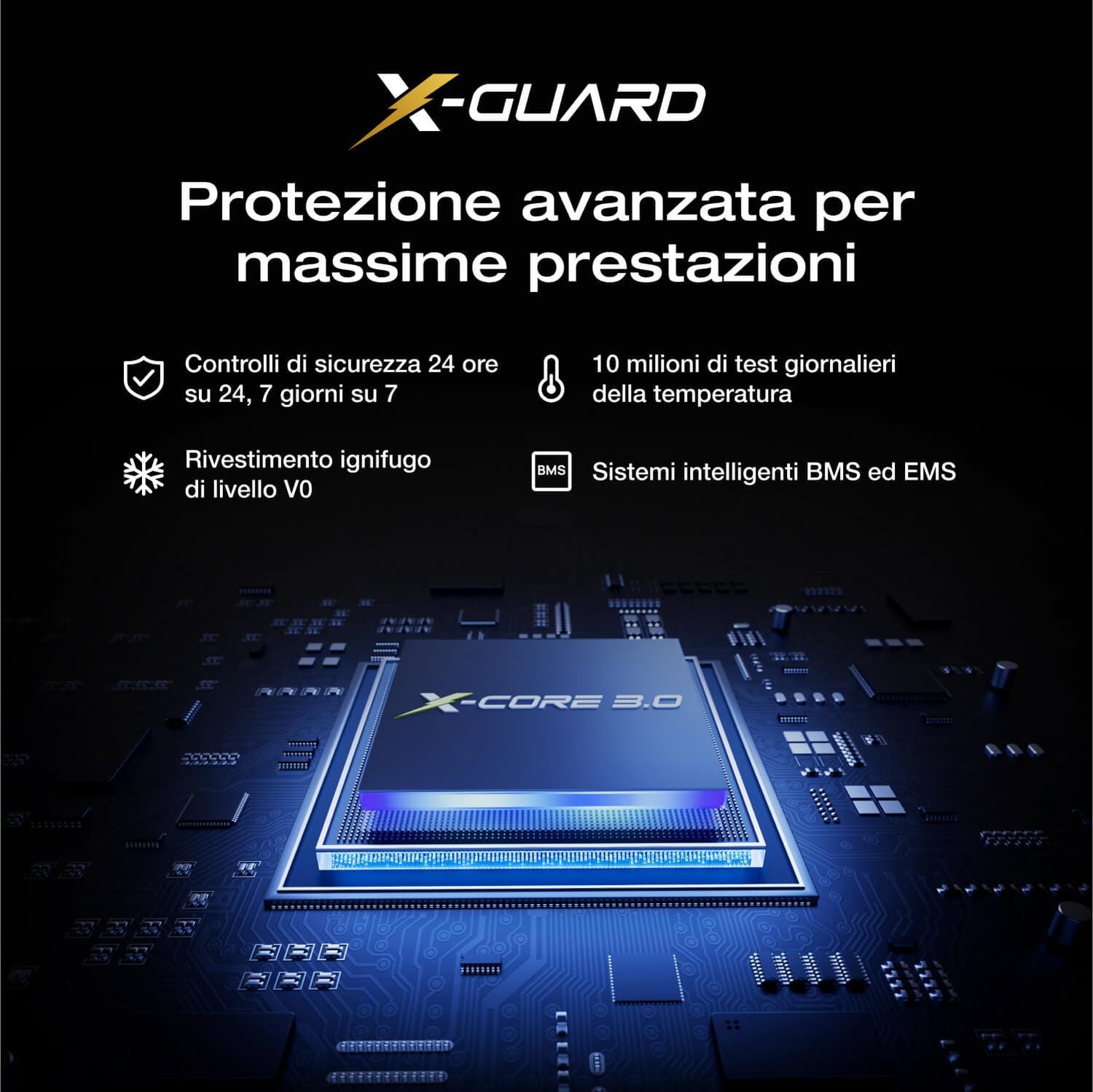 I18n Error: Missing interpolation value "ImageAlt" for "Carica immagine in Galleria Viewer, {{ ImageAlt }}"