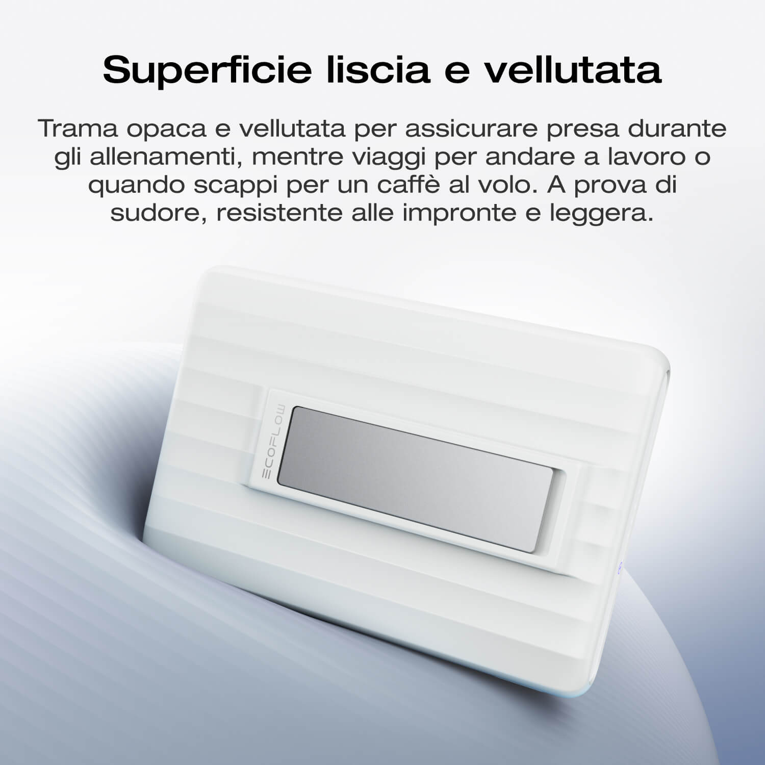 I18n Error: Missing interpolation value "ImageAlt" for "Carica immagine in Galleria Viewer, {{ ImageAlt }}"