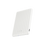 I18n Error: Missing interpolation value "ImageAlt" for "Carica immagine in Galleria Viewer, {{ ImageAlt }}"