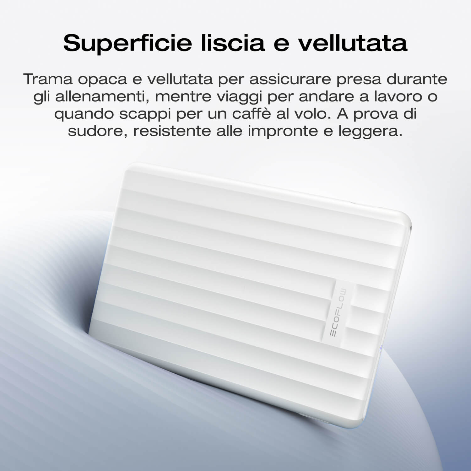 I18n Error: Missing interpolation value "ImageAlt" for "Carica immagine in Galleria Viewer, {{ ImageAlt }}"