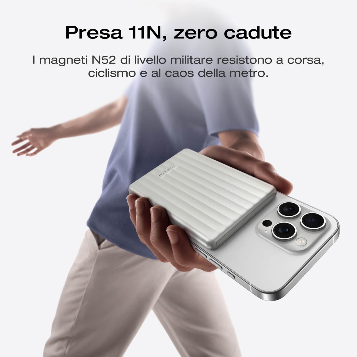 I18n Error: Missing interpolation value "ImageAlt" for "Carica immagine in Galleria Viewer, {{ ImageAlt }}"