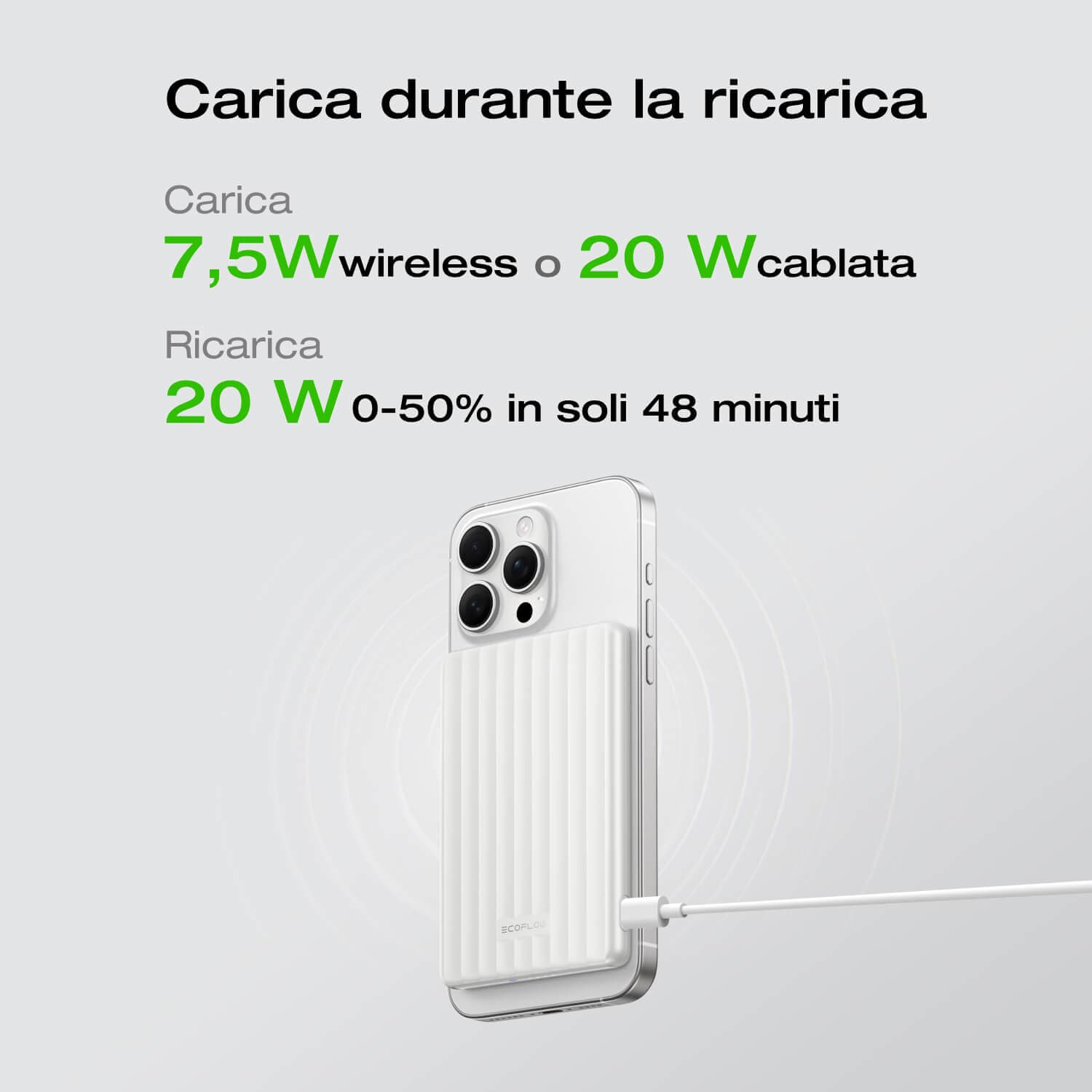 I18n Error: Missing interpolation value "ImageAlt" for "Carica immagine in Galleria Viewer, {{ ImageAlt }}"