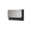 I18n Error: Missing interpolation value "ImageAlt" for "Carica immagine in Galleria Viewer, {{ ImageAlt }}"