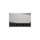 I18n Error: Missing interpolation value "ImageAlt" for "Carica immagine in Galleria Viewer, {{ ImageAlt }}"