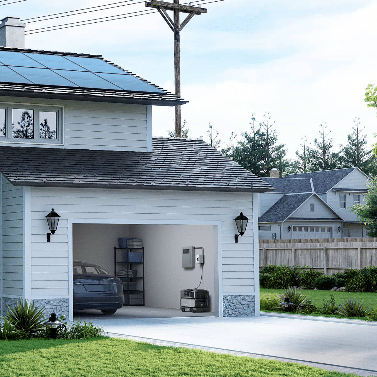 I18n Error: Missing interpolation value "ImageAlt" for "Carica immagine in Galleria Viewer, {{ ImageAlt }}"