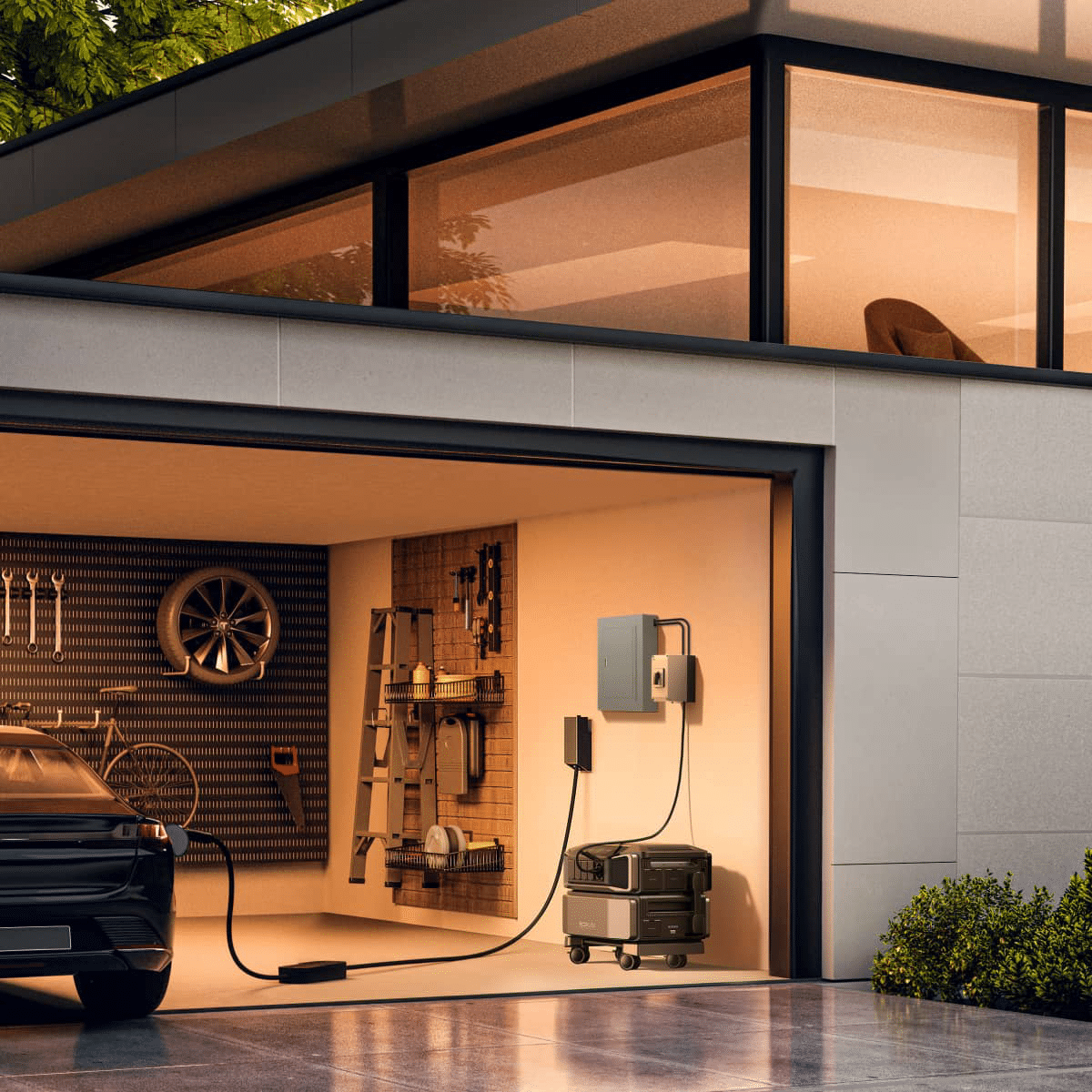 I18n Error: Missing interpolation value "ImageAlt" for "Carica immagine in Galleria Viewer, {{ ImageAlt }}"