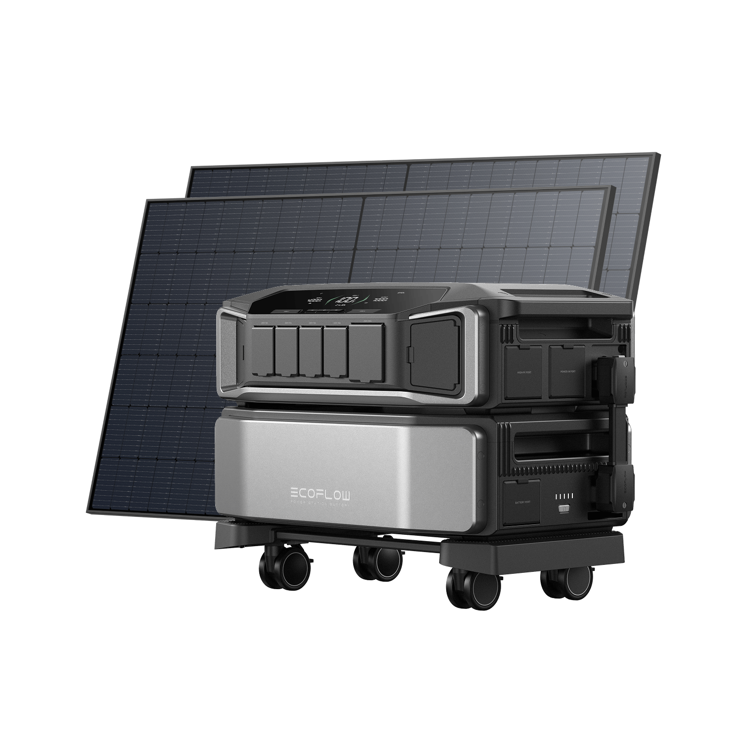 I18n Error: Missing interpolation value "ImageAlt" for "Carica immagine in Galleria Viewer, {{ ImageAlt }}"