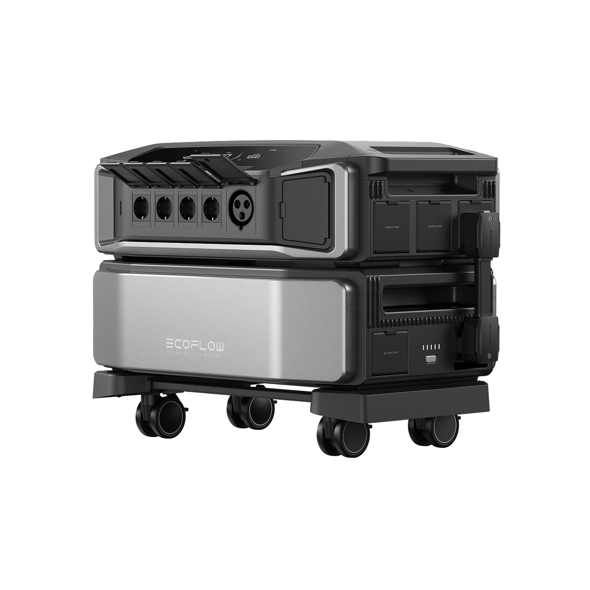 I18n Error: Missing interpolation value "ImageAlt" for "Carica immagine in Galleria Viewer, {{ ImageAlt }}"