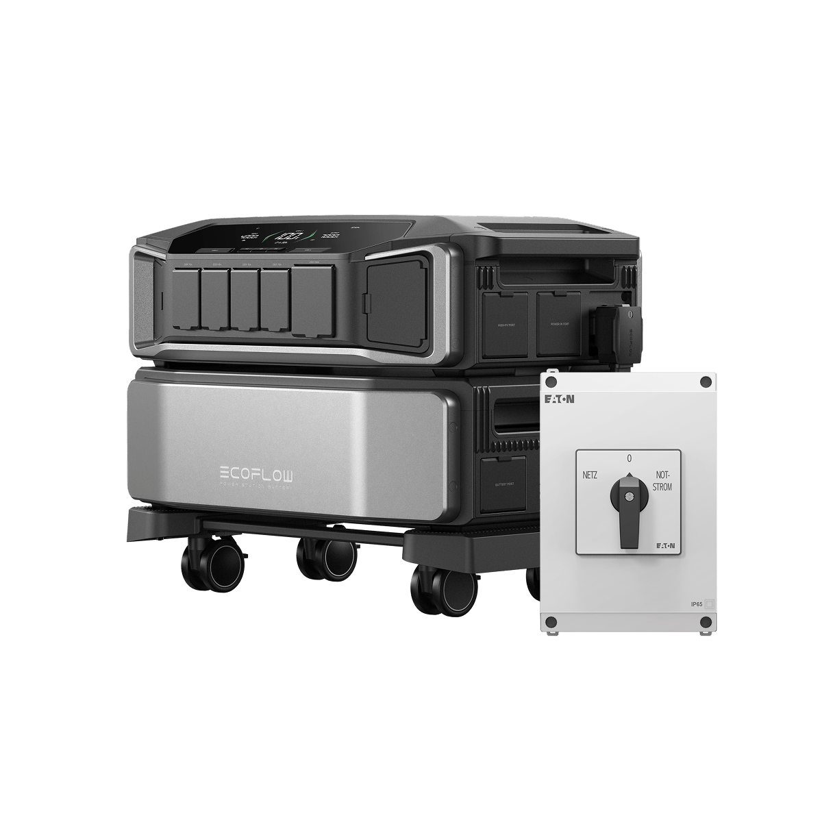 I18n Error: Missing interpolation value "ImageAlt" for "Carica immagine in Galleria Viewer, {{ ImageAlt }}"