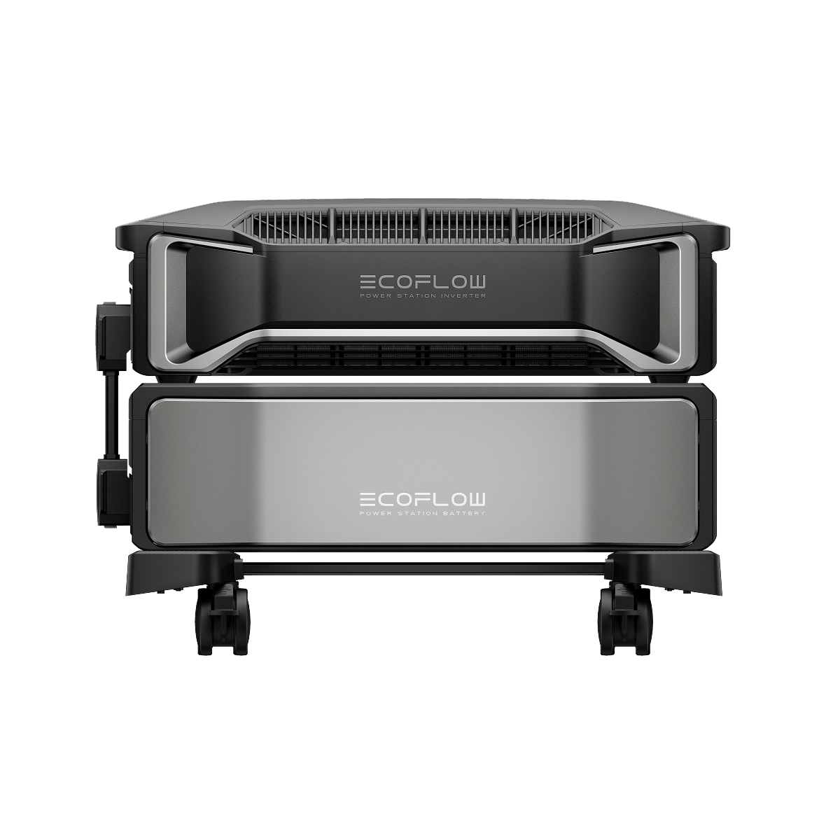 I18n Error: Missing interpolation value "ImageAlt" for "Carica immagine in Galleria Viewer, {{ ImageAlt }}"