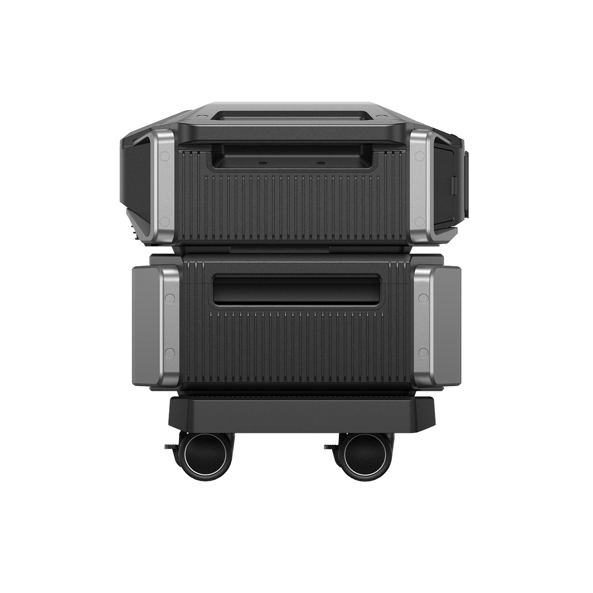 I18n Error: Missing interpolation value "ImageAlt" for "Carica immagine in Galleria Viewer, {{ ImageAlt }}"