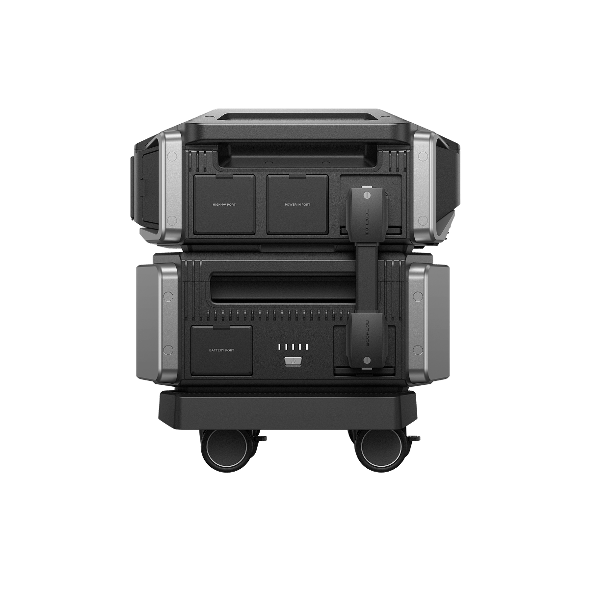 I18n Error: Missing interpolation value "ImageAlt" for "Carica immagine in Galleria Viewer, {{ ImageAlt }}"