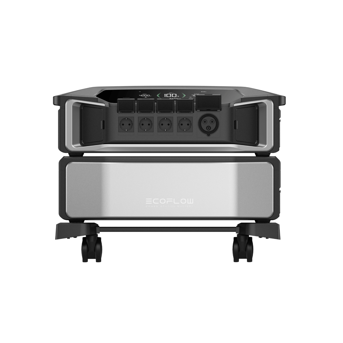 I18n Error: Missing interpolation value "ImageAlt" for "Carica immagine in Galleria Viewer, {{ ImageAlt }}"