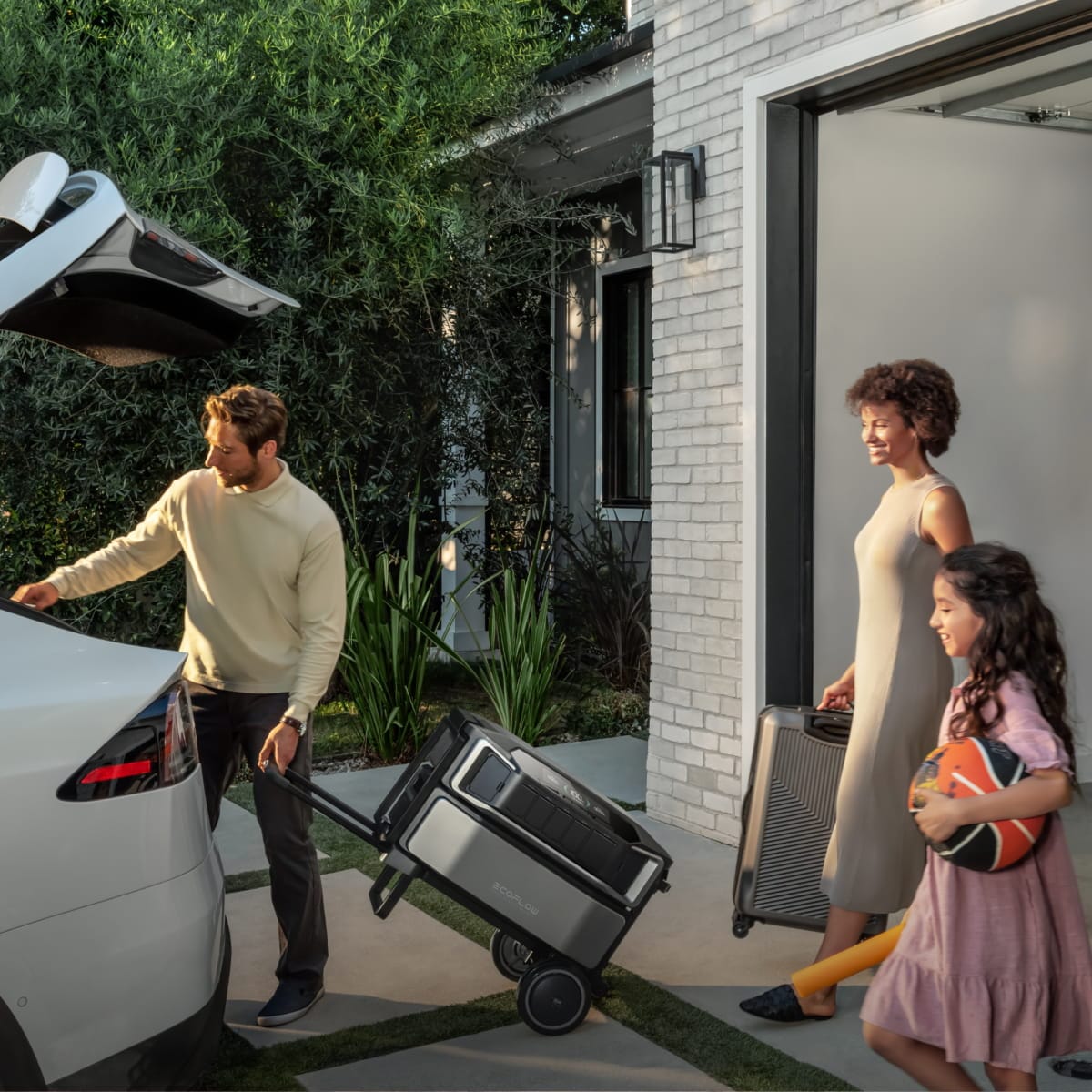 I18n Error: Missing interpolation value "ImageAlt" for "Carica immagine in Galleria Viewer, {{ ImageAlt }}"