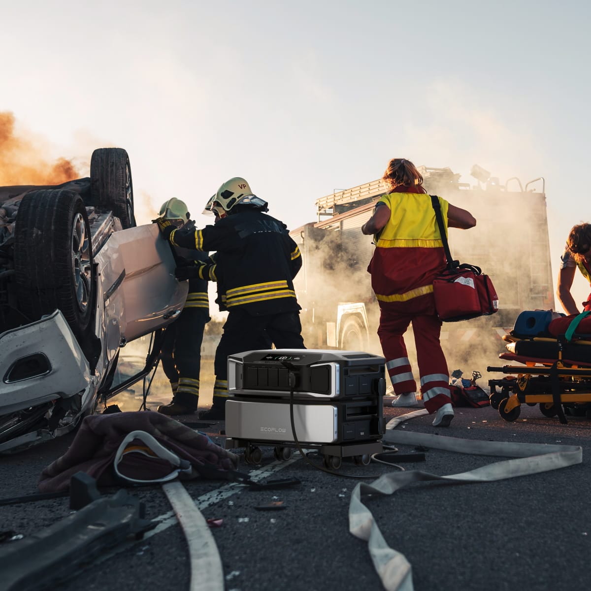 I18n Error: Missing interpolation value "ImageAlt" for "Carica immagine in Galleria Viewer, {{ ImageAlt }}"