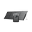 I18n Error: Missing interpolation value "ImageAlt" for "Carica immagine in Galleria Viewer, {{ ImageAlt }}"