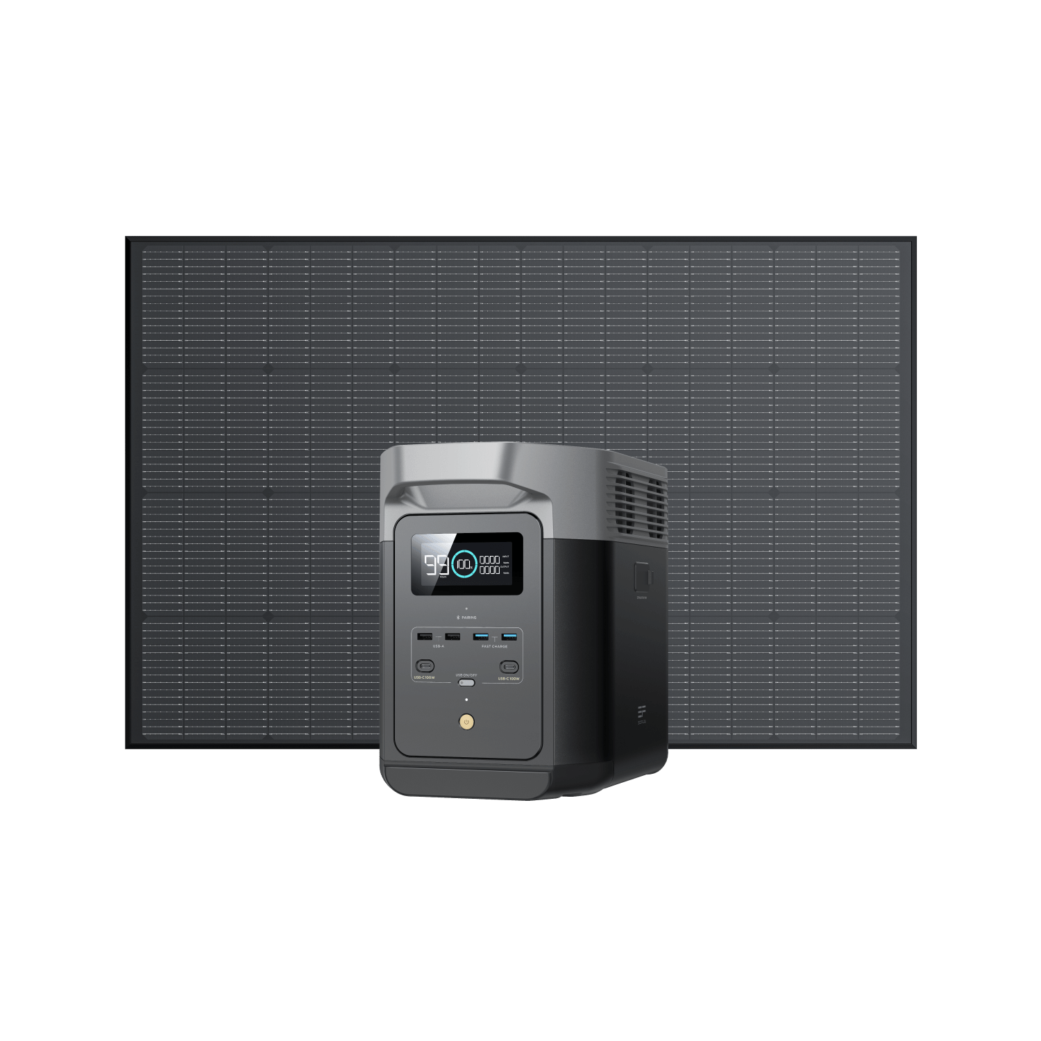 I18n Error: Missing interpolation value "ImageAlt" for "Carica immagine in Galleria Viewer, {{ ImageAlt }}"