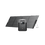 I18n Error: Missing interpolation value "ImageAlt" for "Carica immagine in Galleria Viewer, {{ ImageAlt }}"