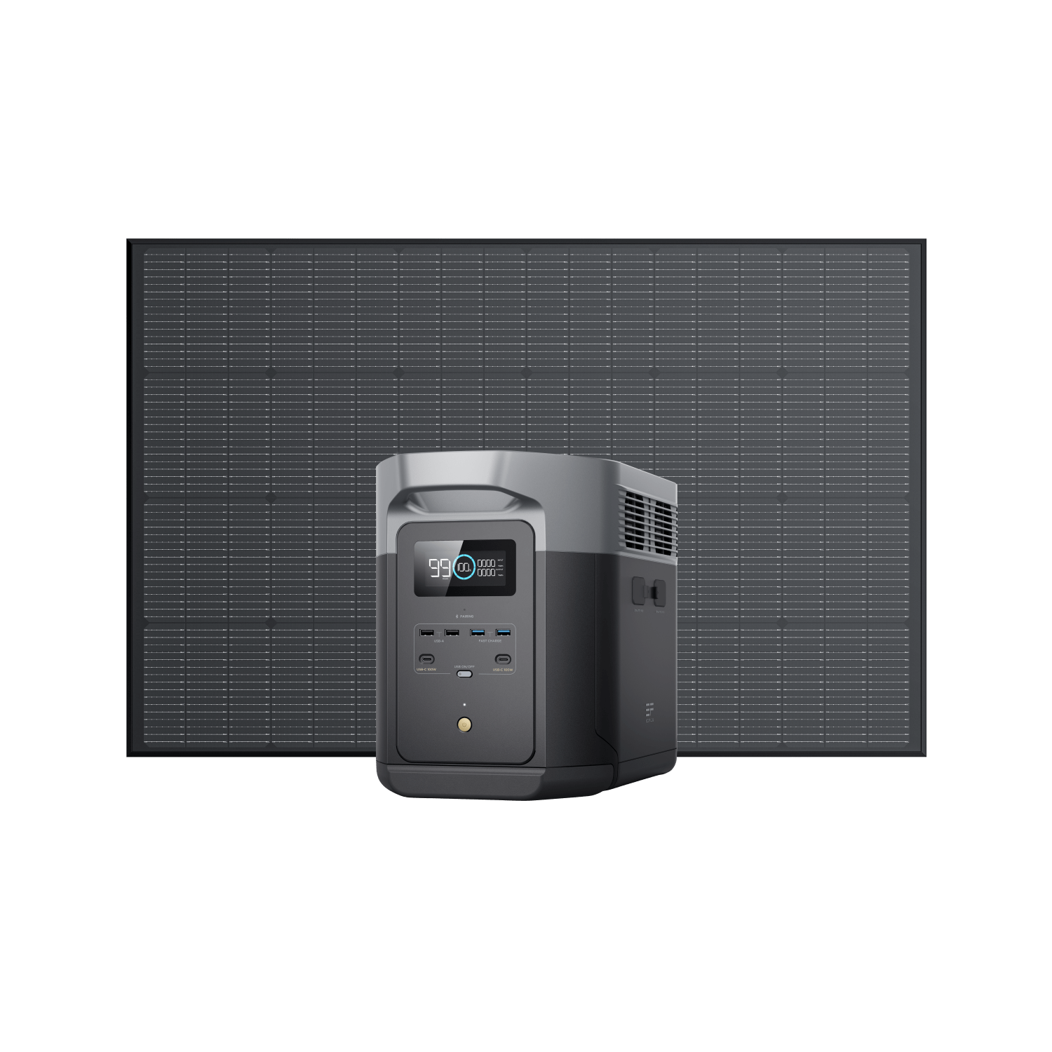 I18n Error: Missing interpolation value "ImageAlt" for "Carica immagine in Galleria Viewer, {{ ImageAlt }}"