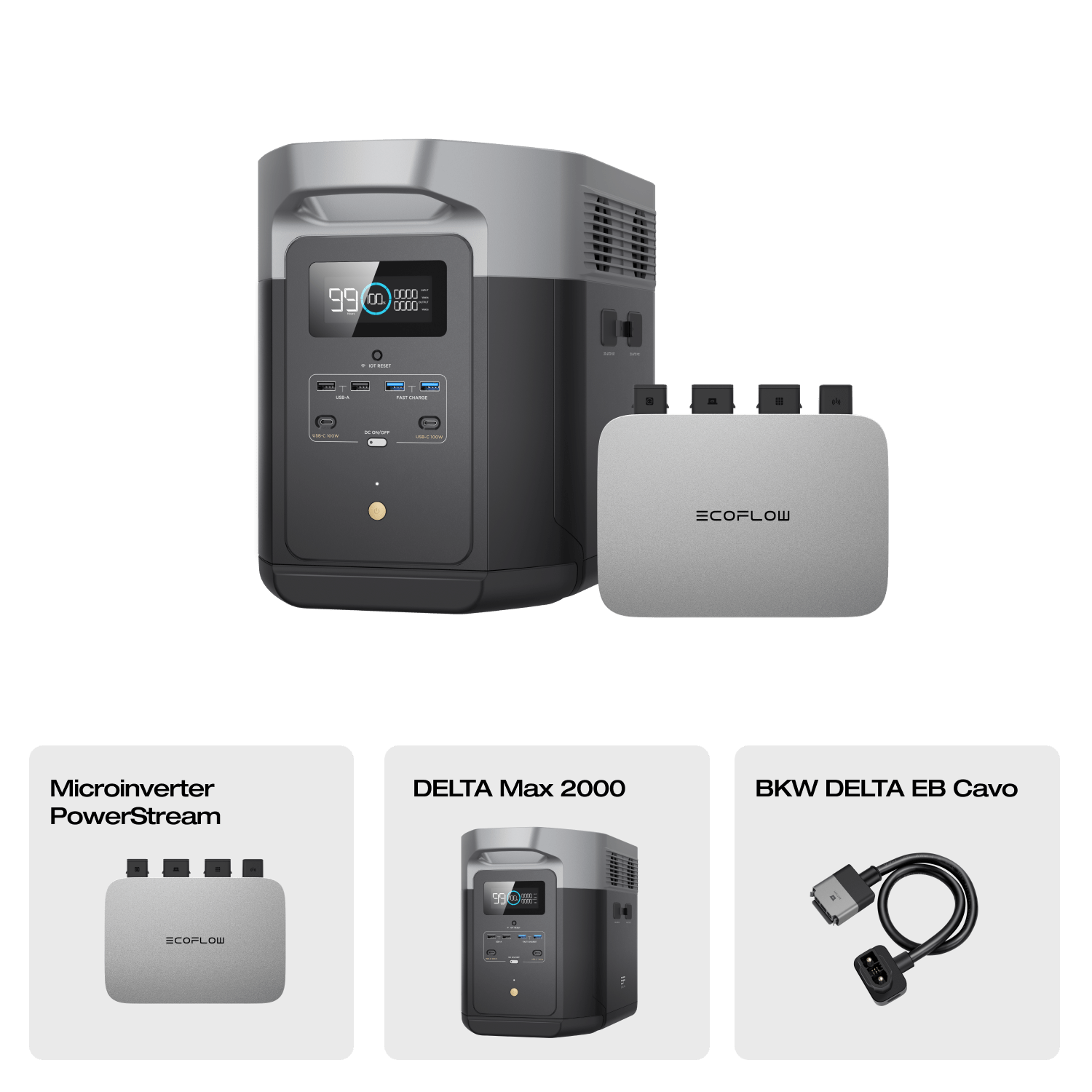 I18n Error: Missing interpolation value "ImageAlt" for "Carica immagine in Galleria Viewer, {{ ImageAlt }}"