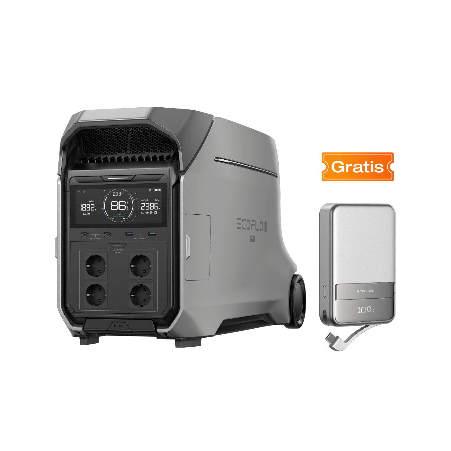 I18n Error: Missing interpolation value "ImageAlt" for "Carica immagine in Galleria Viewer, {{ ImageAlt }}"