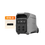 I18n Error: Missing interpolation value "ImageAlt" for "Carica immagine in Galleria Viewer, {{ ImageAlt }}"
