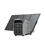I18n Error: Missing interpolation value "ImageAlt" for "Carica immagine in Galleria Viewer, {{ ImageAlt }}"
