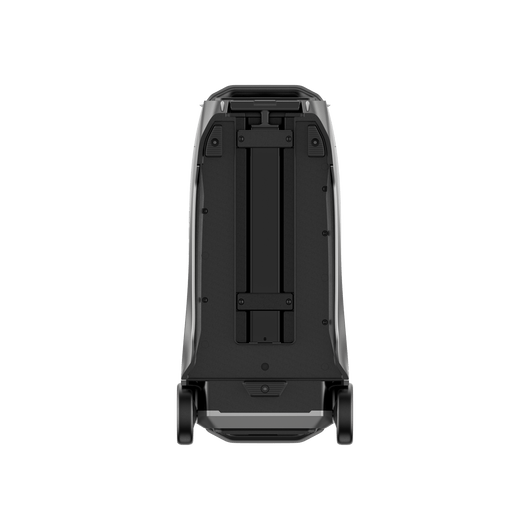 Power station portatile EcoFlow DELTA Pro 3  EcoFlow Europe