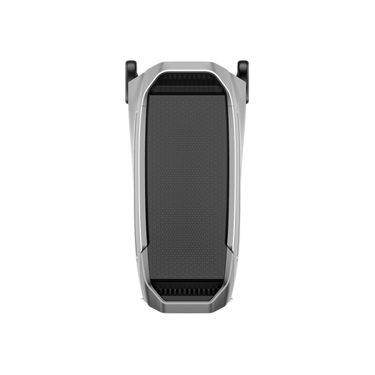 Power station portatile EcoFlow DELTA Pro 3  EcoFlow Europe