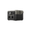 I18n Error: Missing interpolation value "ImageAlt" for "Carica immagine in Galleria Viewer, {{ ImageAlt }}"