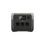 I18n Error: Missing interpolation value "ImageAlt" for "Carica immagine in Galleria Viewer, {{ ImageAlt }}"