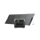 I18n Error: Missing interpolation value "ImageAlt" for "Carica immagine in Galleria Viewer, {{ ImageAlt }}"