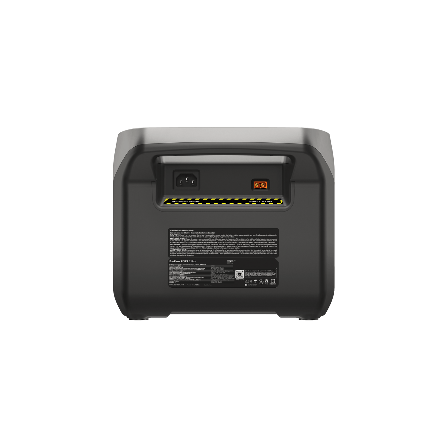 I18n Error: Missing interpolation value "ImageAlt" for "Carica immagine in Galleria Viewer, {{ ImageAlt }}"