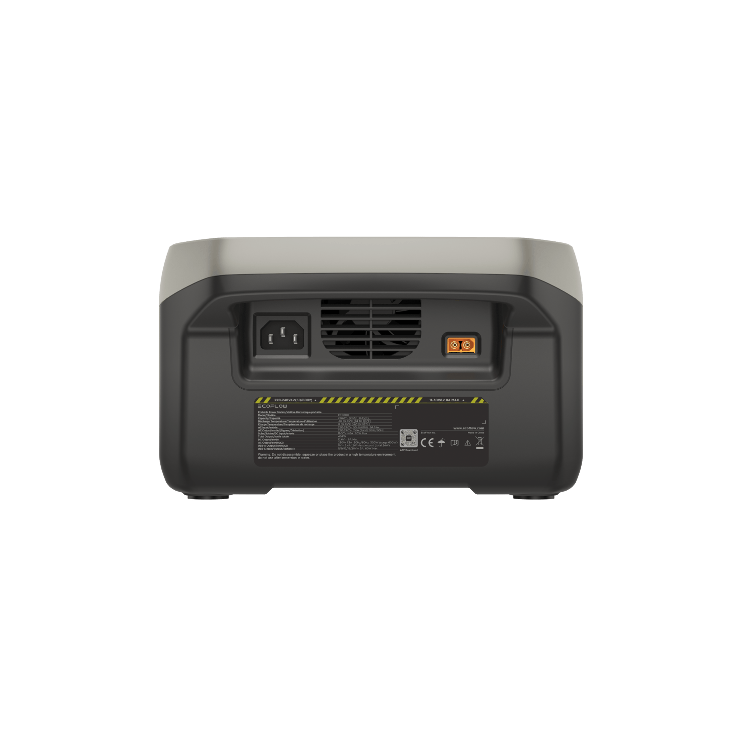 I18n Error: Missing interpolation value "ImageAlt" for "Carica immagine in Galleria Viewer, {{ ImageAlt }}"