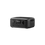 I18n Error: Missing interpolation value "ImageAlt" for "Carica immagine in Galleria Viewer, {{ ImageAlt }}"