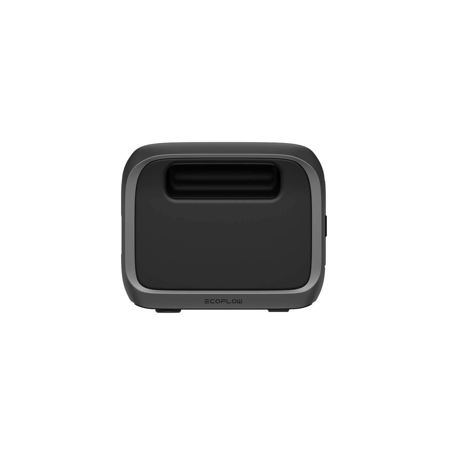 I18n Error: Missing interpolation value "ImageAlt" for "Carica immagine in Galleria Viewer, {{ ImageAlt }}"